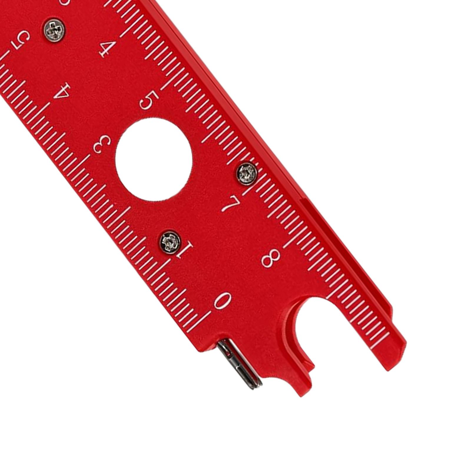 Przyrząd do nawlekania igieł d – Craft Tools recenzja i cena