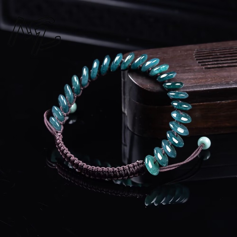 Naturalny prawdziwy szmaragdow – Beading recenzja i cena
